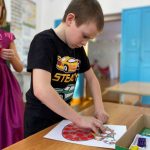 IMG_20211230_132222_109