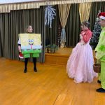 IMG_20211230_132348_694