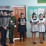 IMG_20220215_105443_979