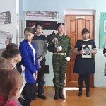 IMG_20220215_105450_377