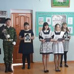 IMG_20220215_105454_196