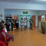IMG_20220215_105500_026