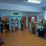 IMG_20220215_105501_886