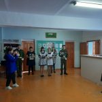 IMG_20220215_105511_128