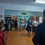 IMG_20220215_105545_743