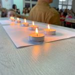 IMG_20220215_153855_522