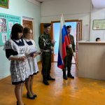 IMG_20220215_153911_524