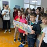 IMG_20220215_153931_816