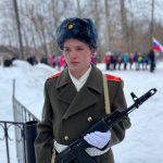 IMG_20220222_165849_151