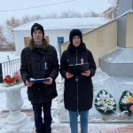 IMG_20220222_165852_934
