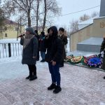 IMG_20220222_170025_806