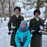 IMG_20220222_170102_984
