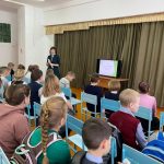 IMG_20220303_230856_402