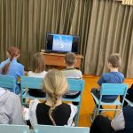 IMG_20220303_230900_072