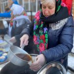 IMG_20220306_093319_187