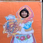 IMG_20220306_094529_552