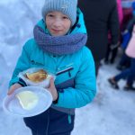 IMG_20220306_094615_866