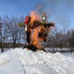 IMG_20220306_094624_844