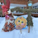 IMG_20220306_094747_983