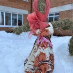 IMG_20220306_094750_412