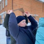 IMG_20220306_094818_141