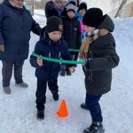 IMG_20220306_110012_185