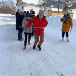 IMG_20220306_110016_511