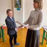 IMG_20220306_112933_033