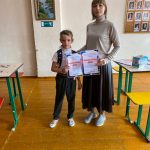 IMG_20220306_112947_288