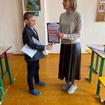 IMG_20220306_112950_988