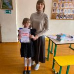 IMG_20220306_112953_789