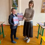 IMG_20220306_112957_920