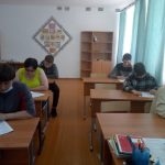 IMG_20220401_124458